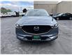 2021 Mazda CX-5 Kuro Edition (Stk: PR37493) in Windsor - Image 11 of 27