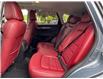 2021 Mazda CX-5 Kuro Edition (Stk: PR37493) in Windsor - Image 12 of 27