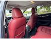 2021 Mazda CX-5 Kuro Edition (Stk: PR37493) in Windsor - Image 14 of 27