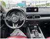 2021 Mazda CX-5 Kuro Edition (Stk: PR37493) in Windsor - Image 15 of 27