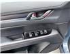 2021 Mazda CX-5 Kuro Edition (Stk: PR37493) in Windsor - Image 16 of 27