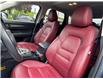 2021 Mazda CX-5 Kuro Edition (Stk: PR37493) in Windsor - Image 17 of 27