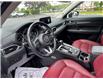 2021 Mazda CX-5 Kuro Edition (Stk: PR37493) in Windsor - Image 19 of 27