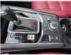 2021 Mazda CX-5 Kuro Edition (Stk: PR37493) in Windsor - Image 20 of 27
