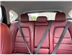 2021 Mazda CX-5 Kuro Edition (Stk: PR37493) in Windsor - Image 21 of 27