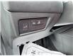 2021 Mazda CX-5 Kuro Edition (Stk: PR37493) in Windsor - Image 22 of 27