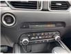 2021 Mazda CX-5 Kuro Edition (Stk: PR37493) in Windsor - Image 25 of 27