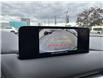 2021 Mazda CX-5 Kuro Edition (Stk: PR37493) in Windsor - Image 26 of 27