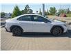 2025 Subaru WRX TS (Stk: 802397) in Red Deer - Image 2 of 18