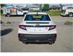 2025 Subaru WRX TS (Stk: 802397) in Red Deer - Image 3 of 18