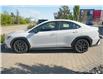 2025 Subaru WRX TS (Stk: 802397) in Red Deer - Image 5 of 18