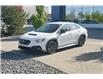 2025 Subaru WRX TS (Stk: 802397) in Red Deer - Image 6 of 18