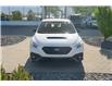 2025 Subaru WRX TS (Stk: 802397) in Red Deer - Image 7 of 18