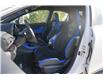 2025 Subaru WRX TS (Stk: 802397) in Red Deer - Image 8 of 18
