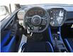 2025 Subaru WRX TS (Stk: 802397) in Red Deer - Image 10 of 18