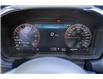 2025 Subaru WRX TS (Stk: 802397) in Red Deer - Image 11 of 18