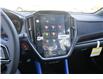 2025 Subaru WRX TS (Stk: 802397) in Red Deer - Image 13 of 18