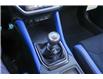 2025 Subaru WRX TS (Stk: 802397) in Red Deer - Image 14 of 18