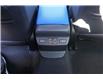 2025 Subaru WRX TS (Stk: 802397) in Red Deer - Image 17 of 18