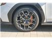 2025 Subaru WRX TS (Stk: 802397) in Red Deer - Image 18 of 18