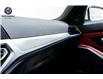 2022 BMW M340i xDrive (Stk: ARUC836) in Calgary - Image 23 of 33