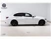 2022 BMW M340i xDrive (Stk: ARUC836) in Calgary - Image 4 of 33