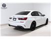 2022 BMW M340i xDrive (Stk: ARUC836) in Calgary - Image 5 of 33