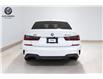2022 BMW M340i xDrive (Stk: ARUC836) in Calgary - Image 6 of 33