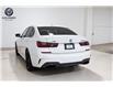 2022 BMW M340i xDrive (Stk: ARUC836) in Calgary - Image 8 of 33