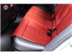 2022 BMW M340i xDrive (Stk: ARUC836) in Calgary - Image 32 of 33