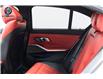 2022 BMW M340i xDrive (Stk: ARUC836) in Calgary - Image 33 of 33