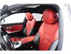 2022 BMW M340i xDrive (Stk: ARUC836) in Calgary - Image 17 of 33