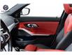 2022 BMW M340i xDrive (Stk: ARUC836) in Calgary - Image 15 of 33