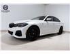 2022 BMW M340i xDrive (Stk: ARUC836) in Calgary - Image 10 of 33