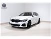 2022 BMW M340i xDrive (Stk: ARUC836) in Calgary - Image 1 of 33