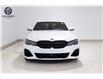 2022 BMW M340i xDrive (Stk: ARUC836) in Calgary - Image 2 of 33