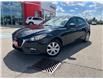 2017 Mazda Mazda3 Sport GX (Stk: U6448) in Woodstock - Image 1 of 12