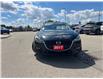 2017 Mazda Mazda3 Sport GX (Stk: U6448) in Woodstock - Image 2 of 12