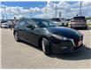 2017 Mazda Mazda3 Sport GX (Stk: U6448) in Woodstock - Image 3 of 12