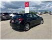 2017 Mazda Mazda3 Sport GX (Stk: U6448) in Woodstock - Image 4 of 12