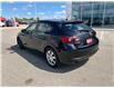2017 Mazda Mazda3 Sport GX (Stk: U6448) in Woodstock - Image 5 of 12