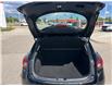 2017 Mazda Mazda3 Sport GX (Stk: U6448) in Woodstock - Image 6 of 12
