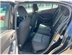 2017 Mazda Mazda3 Sport GX (Stk: U6448) in Woodstock - Image 7 of 12