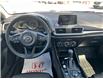 2017 Mazda Mazda3 Sport GX (Stk: U6448) in Woodstock - Image 8 of 12