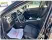 2017 Mazda Mazda3 Sport GX (Stk: U6448) in Woodstock - Image 9 of 12
