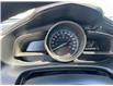 2017 Mazda Mazda3 Sport GX (Stk: U6448) in Woodstock - Image 10 of 12