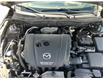 2017 Mazda Mazda3 Sport GX (Stk: U6448) in Woodstock - Image 11 of 12