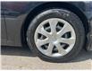 2017 Mazda Mazda3 Sport GX (Stk: U6448) in Woodstock - Image 12 of 12