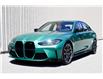 2022 BMW M3  (Stk: AP3303) in Vaughan - Image 1 of 23