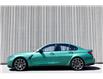 2022 BMW M3  (Stk: AP3303) in Vaughan - Image 2 of 23